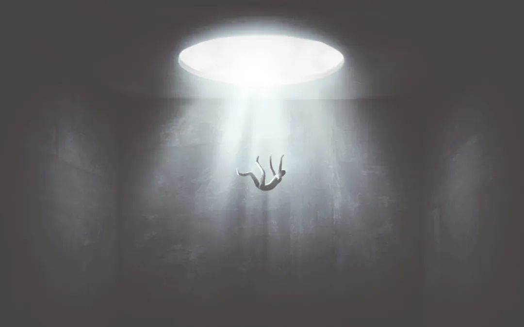 暴跌80%,5年亏50亿,优必选的“救命稻草”在哪?  第1张 暴跌80%,5年亏50亿,优必选的“救命稻草”在哪?  第1张