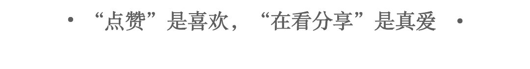 暴跌80%,5年亏50亿,优必选的“救命稻草”在哪?  第14张 暴跌80%,5年亏50亿,优必选的“救命稻草”在哪?  第14张