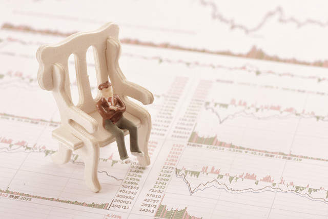 什么是风险合规如何理解风险合规的重要性？这种重要性如何在企业中体现？  第1张