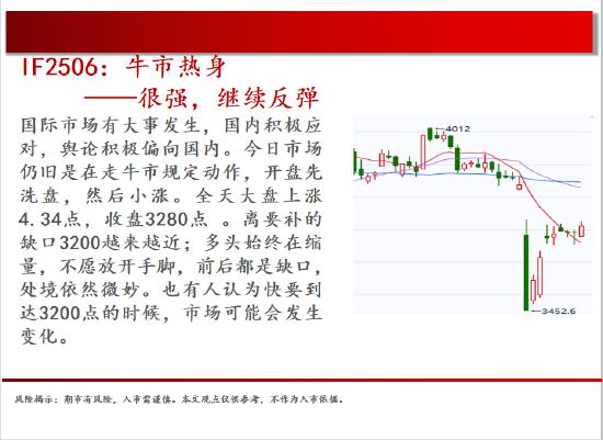 中天期货:橡胶均线之下震荡偏弱 纯碱继续回落  第3张 中天期货:橡胶均线之下震荡偏弱 纯碱继续回落  第3张