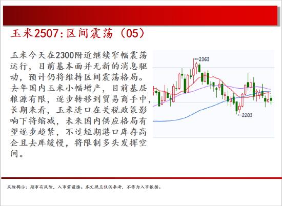 中天期货:橡胶均线之下震荡偏弱 纯碱继续回落  第7张 中天期货:橡胶均线之下震荡偏弱 纯碱继续回落  第7张