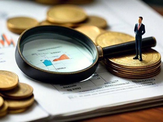 洪九果品6高管被“一锅端”,背后哪些股东踩雷?  第4张 洪九果品6高管被“一锅端”,背后哪些股东踩雷?  第4张