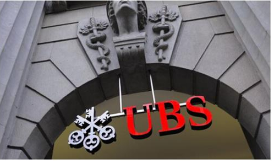 期权bs模型公式在金融分析中的作用是什么？这种模型如何帮助投资者进行决策？  第1张