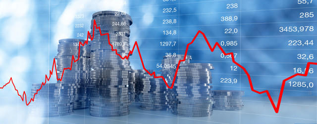 如何确定期货交割价格的形成机制和影响因素?这种形成机制对期货市场的稳定性有何影响?  第1张 如何确定期货交割价格的形成机制和影响因素?这种形成机制对期货市场的稳定性有何影响?  第1张