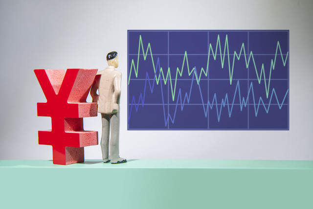 如何准确判断股票的高开低开？这种判断方法有哪些不确定性？  第1张