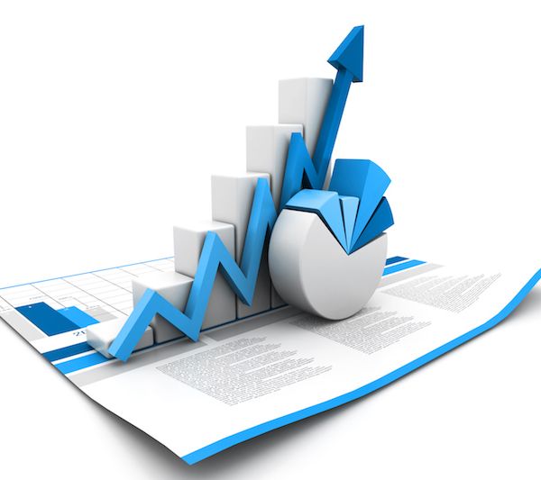 央企一季度“开门红”！电力、造船等26家企业利润增速超过10％  第1张