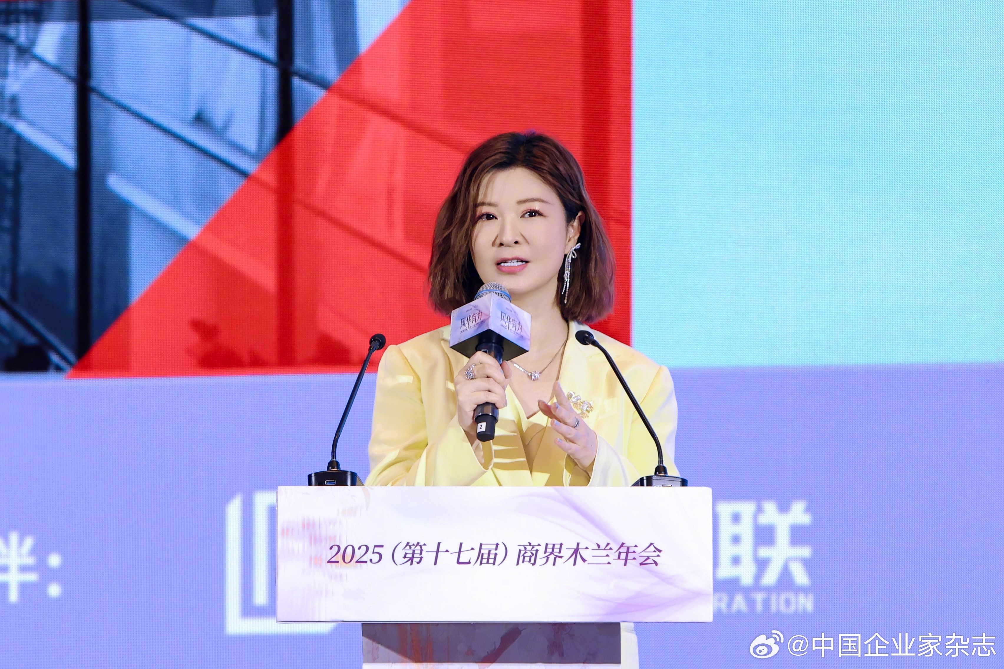 杜华:个人IP领域竞争激烈,市场饱和度特别高,新的IP很难脱颖而出  第1张 杜华:个人IP领域竞争激烈,市场饱和度特别高,新的IP很难脱颖而出  第1张