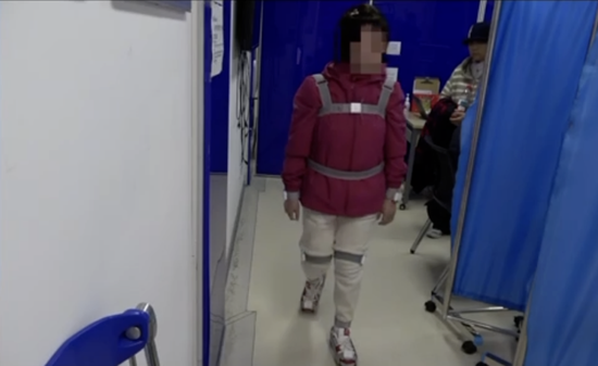 中国首例!上海医生有望治愈帕金森病  第1张 中国首例!上海医生有望治愈帕金森病  第1张