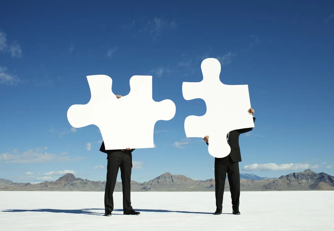 25亿元出售!王健林再度做出重大决策!同程:收购完成后这一品牌将保持独立发展  第1张 25亿元出售!王健林再度做出重大决策!同程:收购完成后这一品牌将保持独立发展  第1张