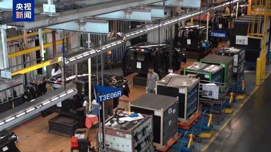 突发!美国多地举行抗议活动!  第14张 突发!美国多地举行抗议活动!  第14张