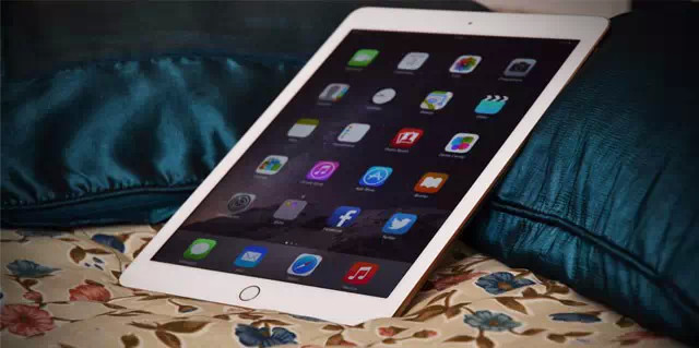 电脑申购新股的流程是什么？这种申购方式有哪些潜在的风险和收益？  第1张