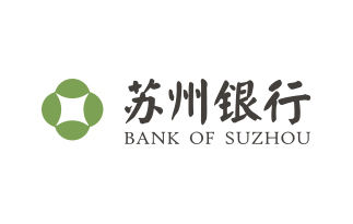如何在苏州购房?这种购房策略对生活质量有何影响?  第1张 如何在苏州购房?这种购房策略对生活质量有何影响?  第1张