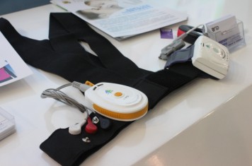 如何客观评价济南第一藏医院的医疗水平?这种评价的依据是什么?  第1张 如何客观评价济南第一藏医院的医疗水平?这种评价的依据是什么?  第1张