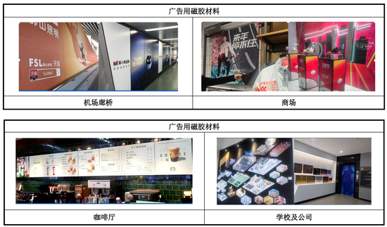 “新材料大佬”收购自家公司，新莱福是赚是亏？  第3张