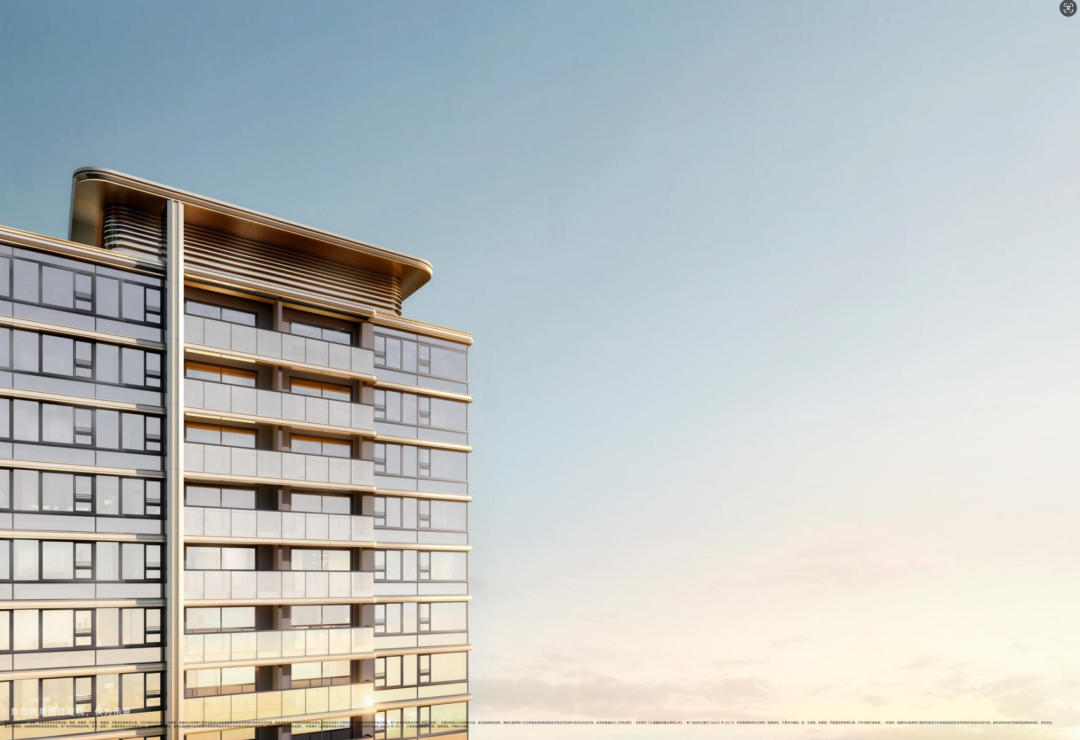 12小时认购率破190%！闵行梅陇再现积分神盘！  第8张