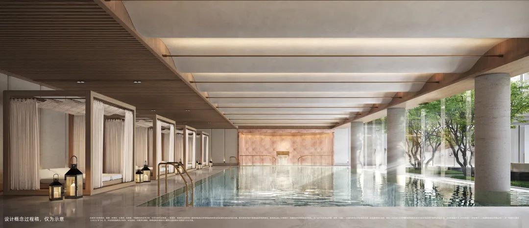 12小时认购率破190%！闵行梅陇再现积分神盘！  第14张