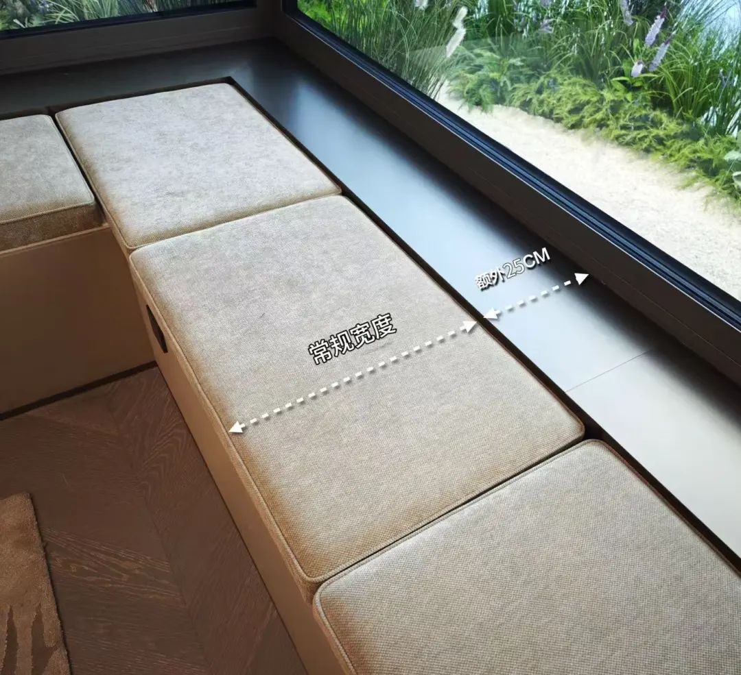 12小时认购率破190%！闵行梅陇再现积分神盘！  第20张