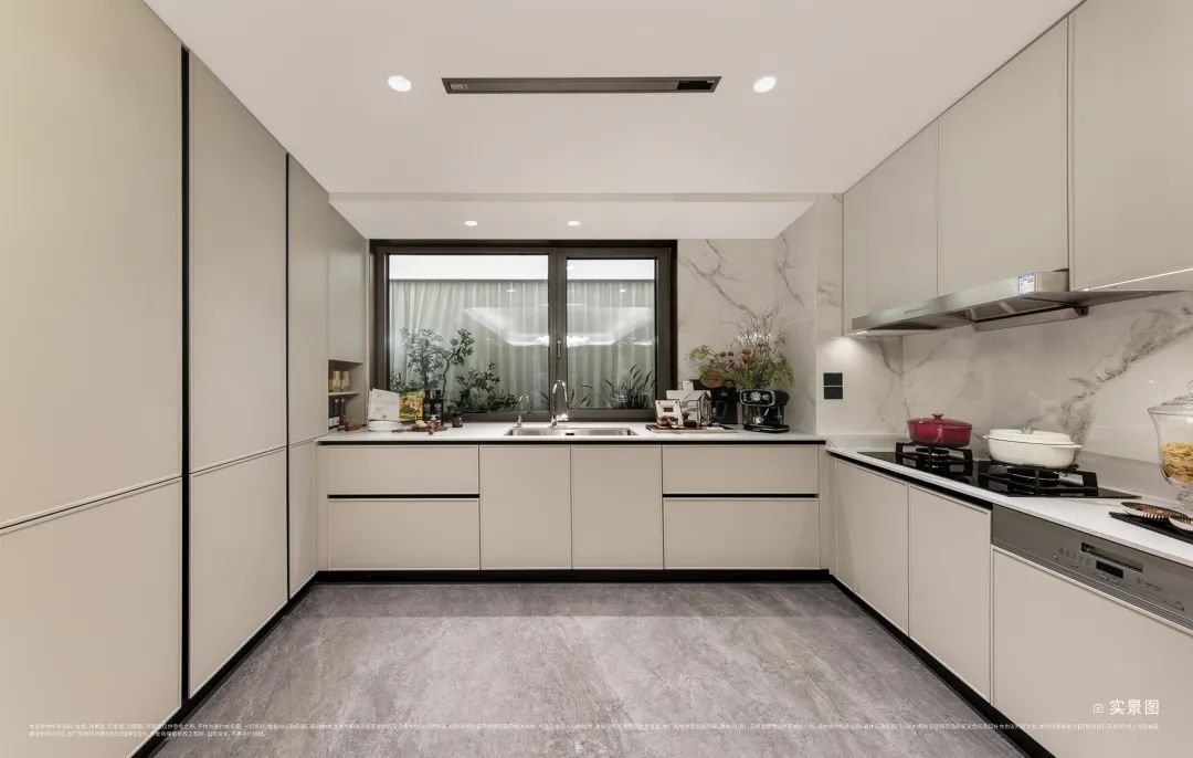 12小时认购率破190%！闵行梅陇再现积分神盘！  第27张