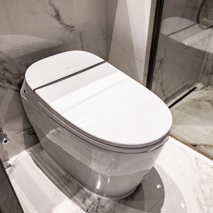 12小时认购率破190%！闵行梅陇再现积分神盘！  第29张