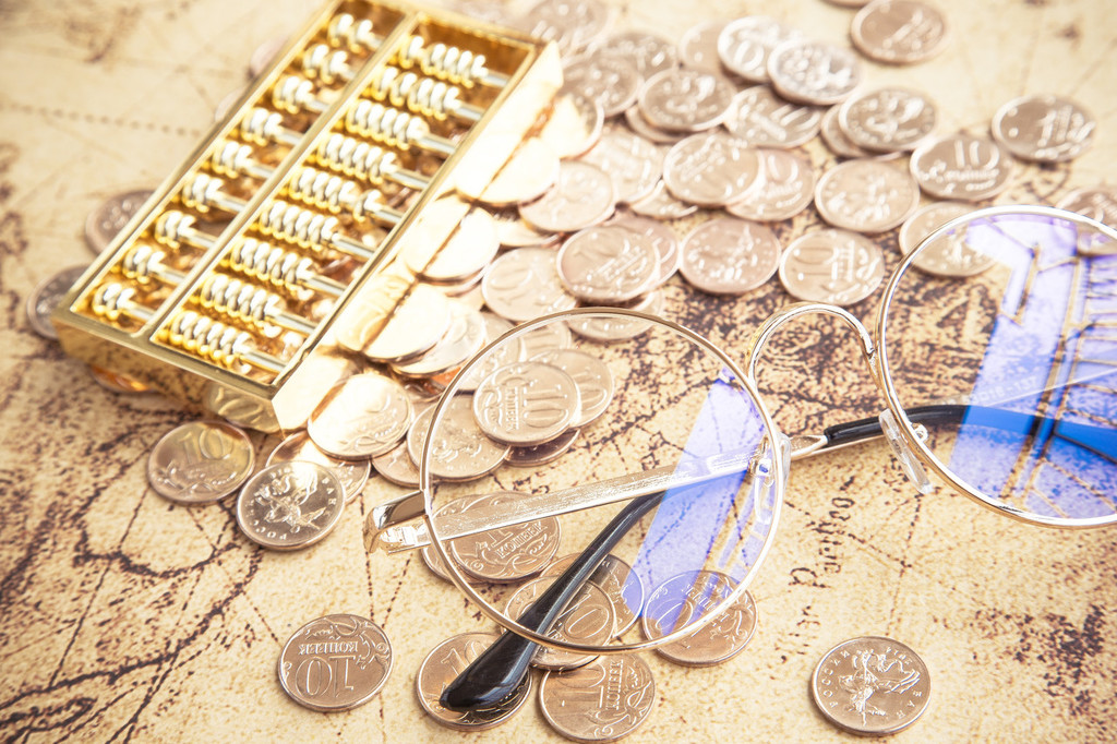 如何取消金融服务中的卡贷？这一操作对信用记录有何影响？  第1张