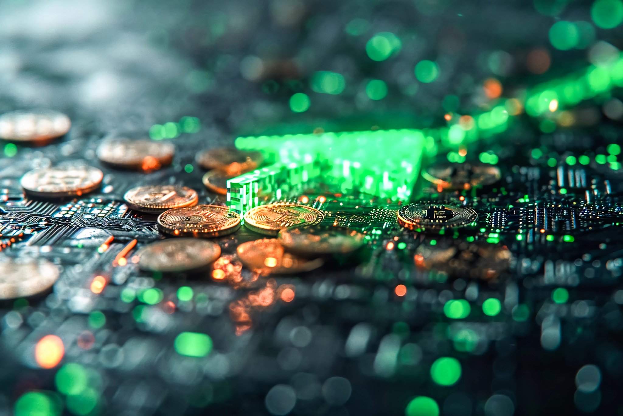 连续三年业绩下滑,蒙娜丽莎无法“微笑”  第1张 连续三年业绩下滑,蒙娜丽莎无法“微笑”  第1张