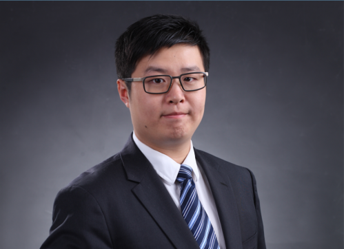 红包钱如何转到支付宝?这种操作方式有哪些便捷之处?  第1张 红包钱如何转到支付宝?这种操作方式有哪些便捷之处?  第1张