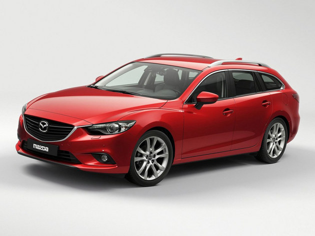 马自达调性能如何评估?怎样提升空调的使用效果?  第1张 马自达调性能如何评估?怎样提升空调的使用效果?  第1张