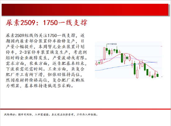 中天期货:原油开始回补缺口 玻璃偏弱震荡  第15张