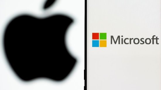 欧盟强硬表态:数字新规将无差别执行  第1张 欧盟强硬表态:数字新规将无差别执行  第1张