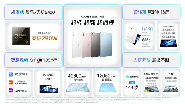 vivo X200 Ultra和vivo X200s正式发布：超大杯化身“V单” 影像拉满  第18张