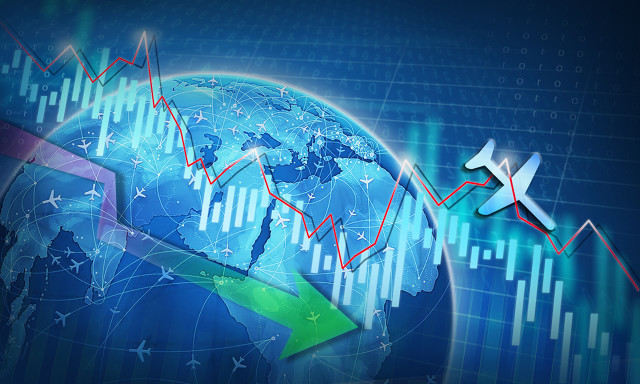 如何在市场中进行期货交易以实现快速盈利?这种策略有哪些风险和策略?  第1张 如何在市场中进行期货交易以实现快速盈利?这种策略有哪些风险和策略?  第1张