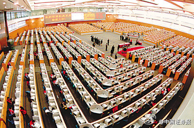 如何了解沪银交易的盈利情况?这种了解方法对投资决策有何帮助?  第1张 如何了解沪银交易的盈利情况?这种了解方法对投资决策有何帮助?  第1张