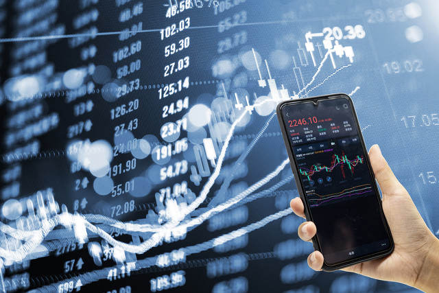 套利盘的操作方式是什么?这种操作方式有哪些风险?  第1张 套利盘的操作方式是什么?这种操作方式有哪些风险?  第1张