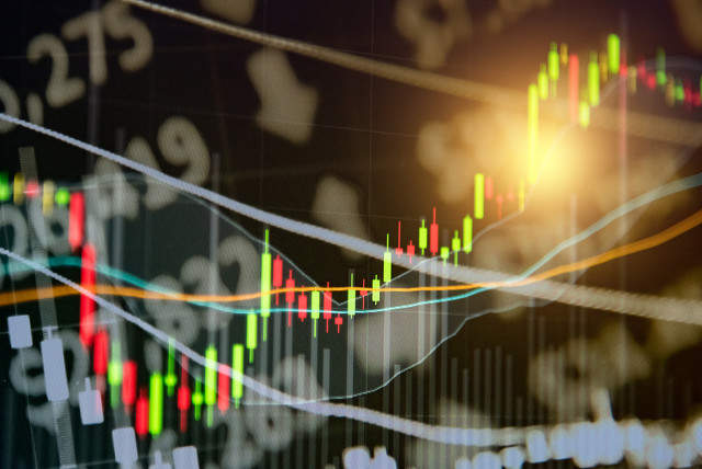 如何了解一手期货的成本？这种了解对投资决策有何影响？  第1张