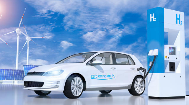 如何在网上开通动力煤期货？这种开通方式有哪些步骤和要求？  第1张