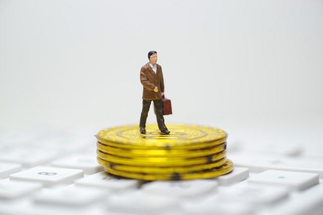 如何计算维修基金的合理性？这种计算方法如何确保资金的透明管理？  第1张