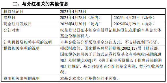 再派利6004.90万元！华夏大悦城商业REIT累计分红超1亿元  第4张