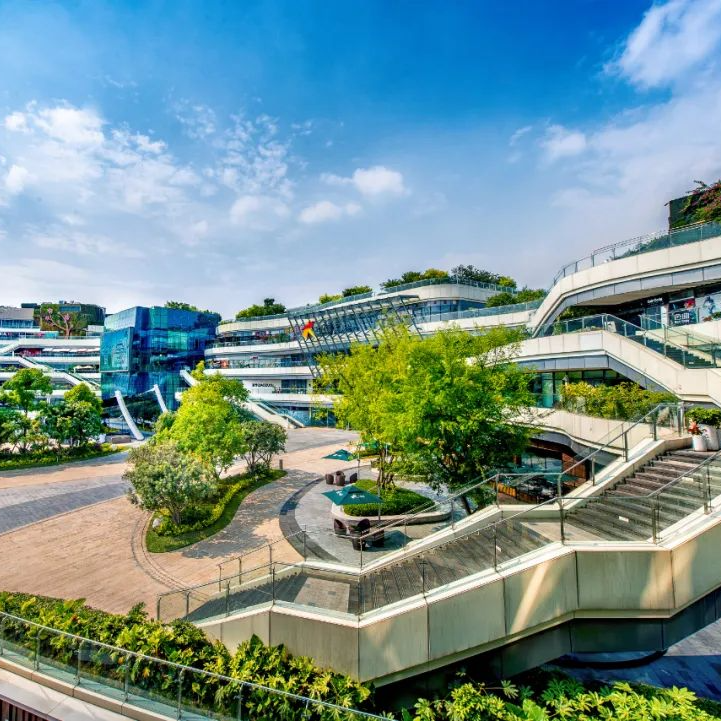 再派利6004.90万元！华夏大悦城商业REIT累计分红超1亿元  第5张