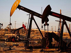 上期所原油交割损耗如何计算?这种计算方法的精度如何提高?  第1张 上期所原油交割损耗如何计算?这种计算方法的精度如何提高?  第1张