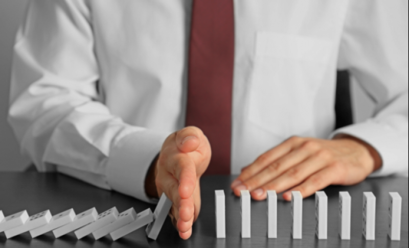 保险业打响“利差保卫战”,2.5%预定利率或将终结  第1张 保险业打响“利差保卫战”,2.5%预定利率或将终结  第1张