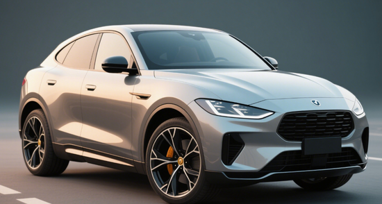 再次出售园林资产,美晨科技要聚焦汽车零部件业务  第1张 再次出售园林资产,美晨科技要聚焦汽车零部件业务  第1张