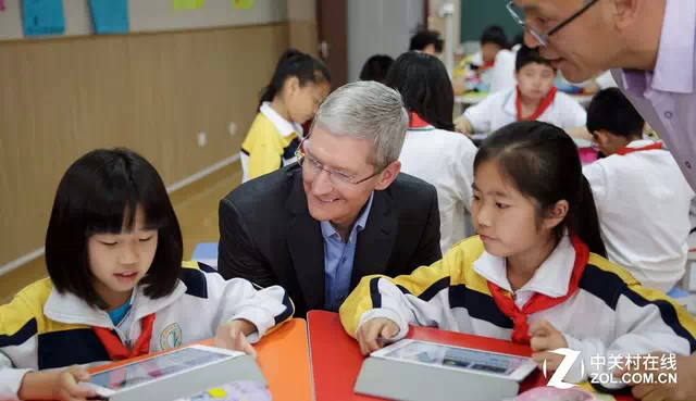 如何解决孩子户口相关问题？这些问题的解决需要哪些步骤？  第1张