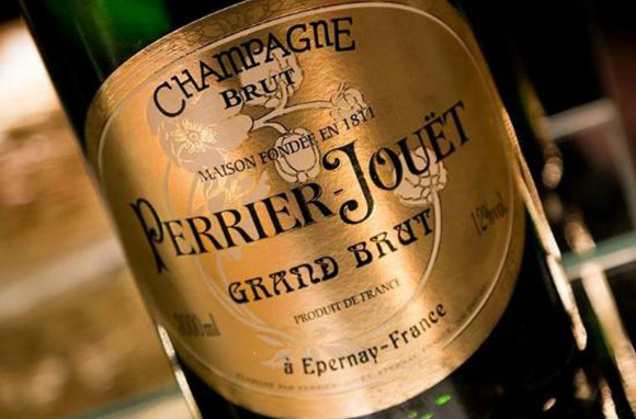 st代表的含义是什么？st股票的投资风险有哪些？  第1张