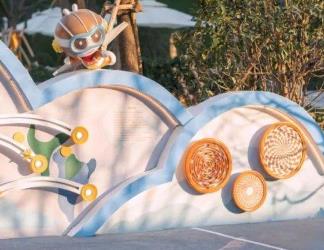 如何有效使用儿童医保卡？这类医保卡的使用有哪些实际效果？  第1张