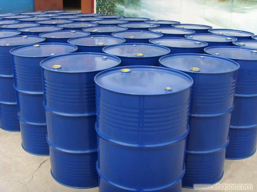 如何安全运输甲醇类物品？这类运输方式有哪些要求？  第1张