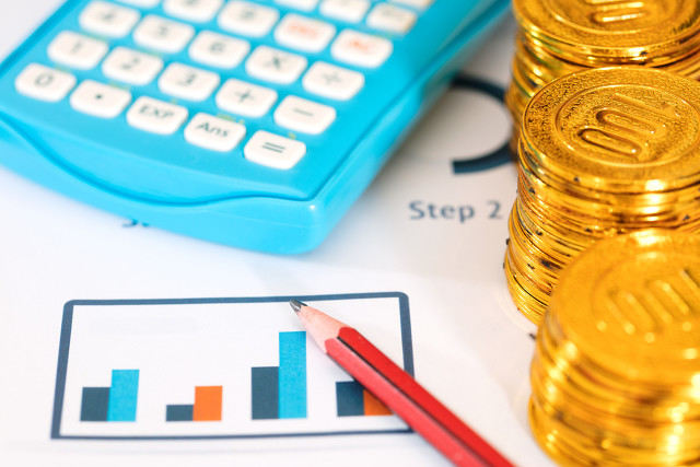 如何重建基金公司的良好声誉？这种声誉重建有哪些关键步骤？  第1张