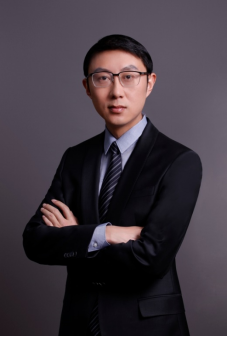 华商基金张永志：宽货币政策护航债市稳发展 逆周期调节助力股市新机遇  第1张