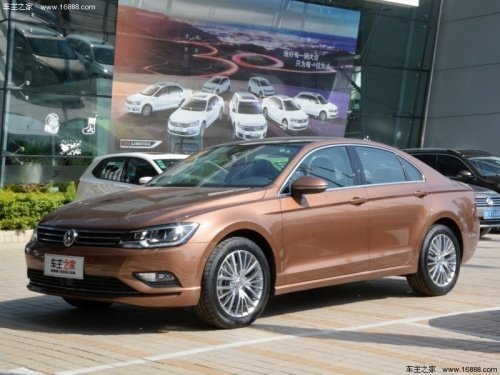 车被拖走了怎么处理:怎样妥善处理车被拖走的问题?车被拖走后有哪些应对措施?  第1张 车被拖走了怎么处理:怎样妥善处理车被拖走的问题?车被拖走后有哪些应对措施?  第1张