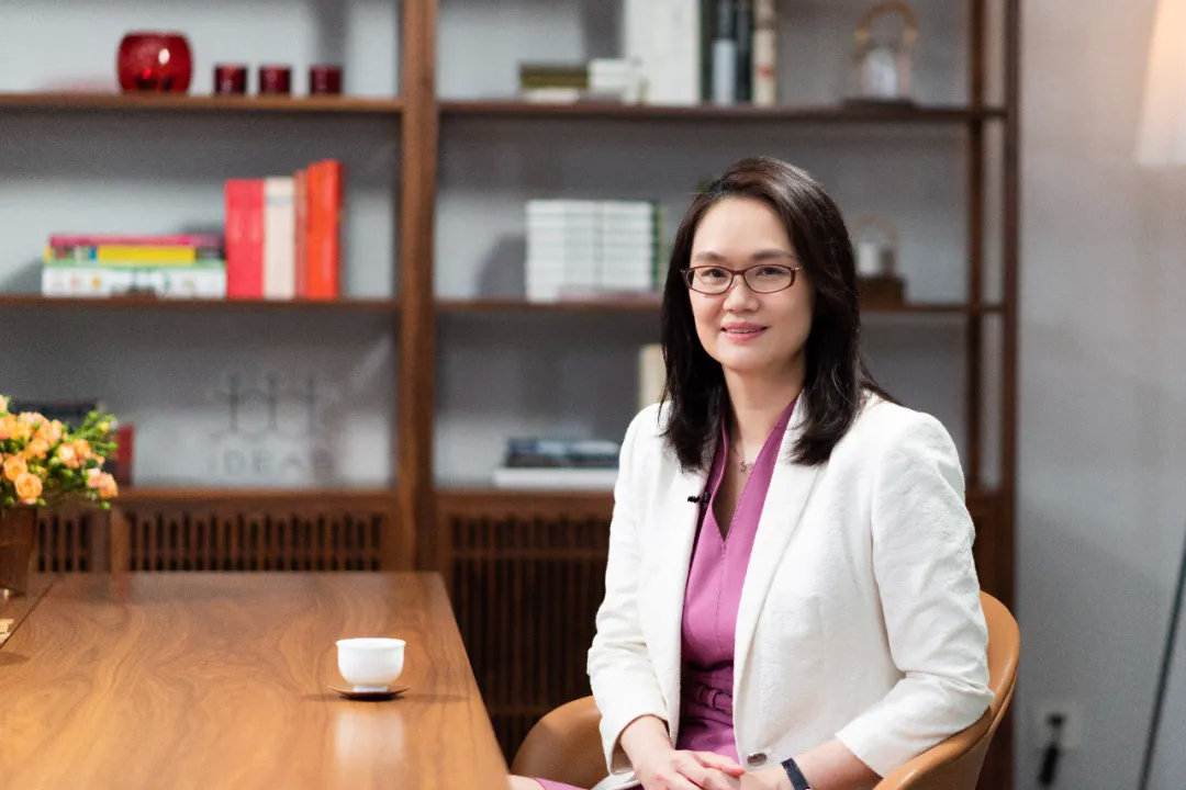 如何评价学校的教育质量？这种质量怎样推动学校发展？  第1张