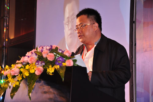 投行为创新业务的意义是什么?这种创新业务在市场中的挑战有哪些?  第1张 投行为创新业务的意义是什么?这种创新业务在市场中的挑战有哪些?  第1张